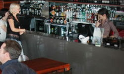 The Dockyard - E Caravan Parks 3