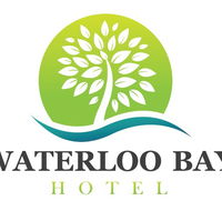 The Waterloo Bay Hotel - E Caravan Parks