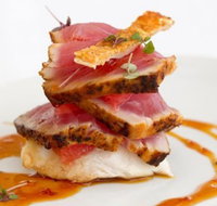 Noosa Beach House Peter Kuruvita - E Caravan Parks