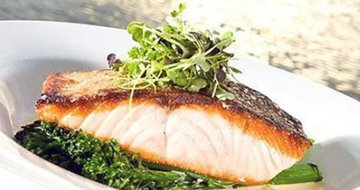 Mackay Entertainment Venues E Caravan Parks E Caravan Parks