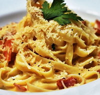 Angelos On The Marina