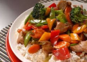 Blacks Beach QLD E Caravan Parks