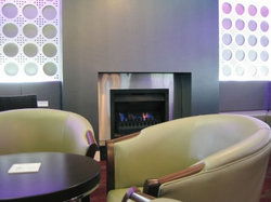 Adamstown NSW E Caravan Parks