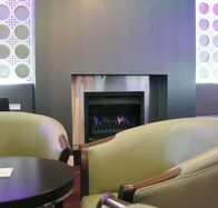 The Nags Head Hotel - E Caravan Parks