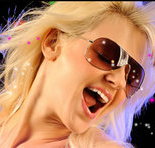 Kay Street Entertainment Venue - E Caravan Parks