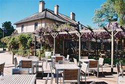 Briars - E Caravan Parks 0