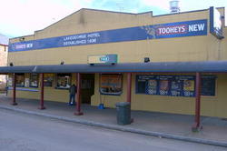 Primrose Valley NSW E Caravan Parks