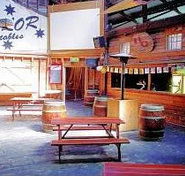 Peter Lalor Hotel - E Caravan Parks