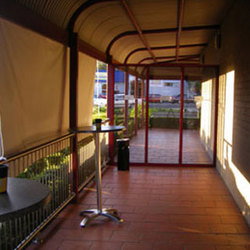 Pascoe Vale Hotel - E Caravan Parks 0