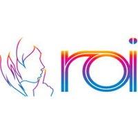 Roi Bar - E Caravan Parks