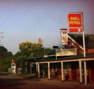 Araluen Valley Hotel - E Caravan Parks