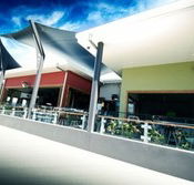 Henry Rous Tavern Hotel - E Caravan Parks