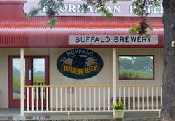 Boorhaman East VIC E Caravan Parks