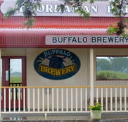 Boorhaman Hotel - E Caravan Parks