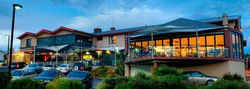 Floraville NSW E Caravan Parks