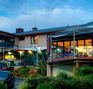 Gunyah Hotel - E Caravan Parks
