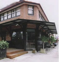 Far Meadow NSW E Caravan Parks