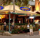 Apres Beach Bar  Grill - Palm Cove - E Caravan Parks