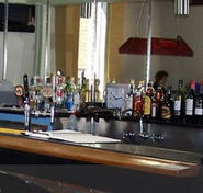 The Victoria Hotel Motel - E Caravan Parks