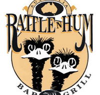 Rattle n Hum Cairns - E Caravan Parks