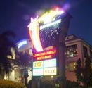 Brothers Leagues Club - E Caravan Parks