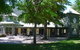 Harrietville Hotel Motel - thumb 0