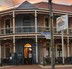 Imperial Hotel York - E Caravan Parks