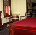 Castle Hotel - E Caravan Parks