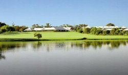 Vitoria's Restaurant - E Caravan Parks 0