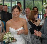 Cowaramup Brewing Company - E Caravan Parks