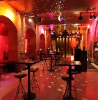 GPO Bar - E Caravan Parks 0