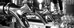 Gold Diggers Arms - E Caravan Parks 1
