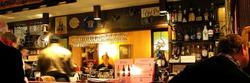North Britain Hotel - E Caravan Parks 1