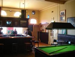 Leura Hotel - E Caravan Parks 1