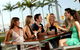 Pier Bar And Grill - thumb 1