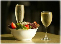 The Courthouse Hotel Port Douglas - E Caravan Parks 1