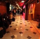 GPO Bar - E Caravan Parks 1