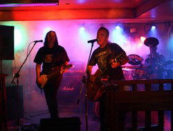 PJ O'Briens - E Caravan Parks 1