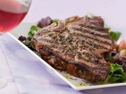 The Grand Hotel Newcastle - E Caravan Parks 2