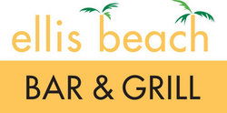 Ellis Beach Bar & Grill - E Caravan Parks 2