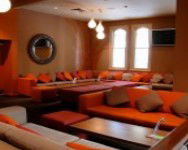 Firehouse Hotel - E Caravan Parks 2