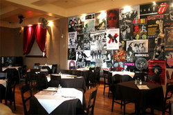 The Great Northern Hotel - Newcastle - E Caravan Parks 3