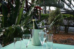 Ellis Beach Bar & Grill - E Caravan Parks 3