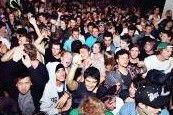 Fake Club - E Caravan Parks 3
