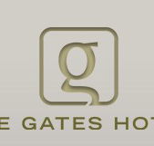 Gates Hotel - E Caravan Parks