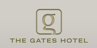 Gates Hotel - E Caravan Parks 0