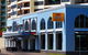 Cairns RSL Social Club Ltd - thumb 0