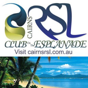 Cairns RSL Social Club Ltd - E Caravan Parks 7