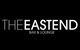 East End Bar - thumb 0