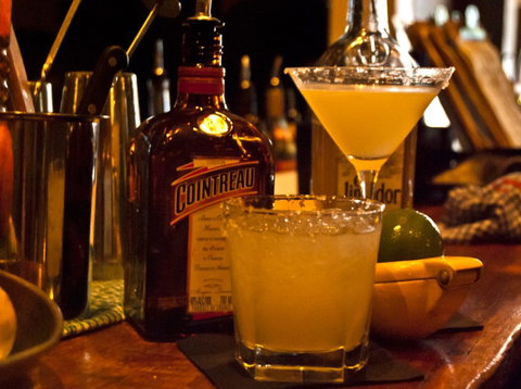 Mr Fox - E Caravan Parks 4